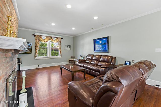 21 Westra Street, Interlaken, NJ 07712