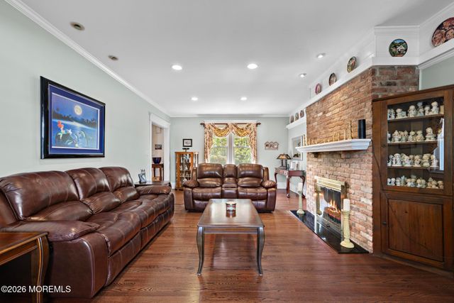 21 Westra Street, Interlaken, NJ 07712