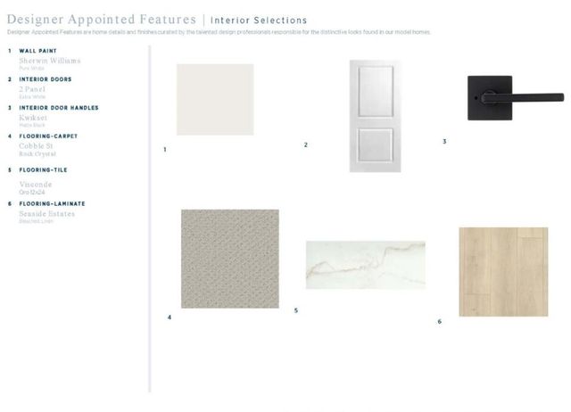 427 Queenview Lane, Charleston, SC 29414