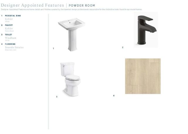 427 Queenview Lane, Charleston, SC 29414