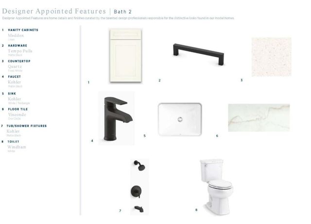 427 Queenview Lane, Charleston, SC 29414