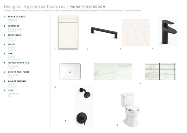 427 Queenview Lane, Charleston, SC 29414