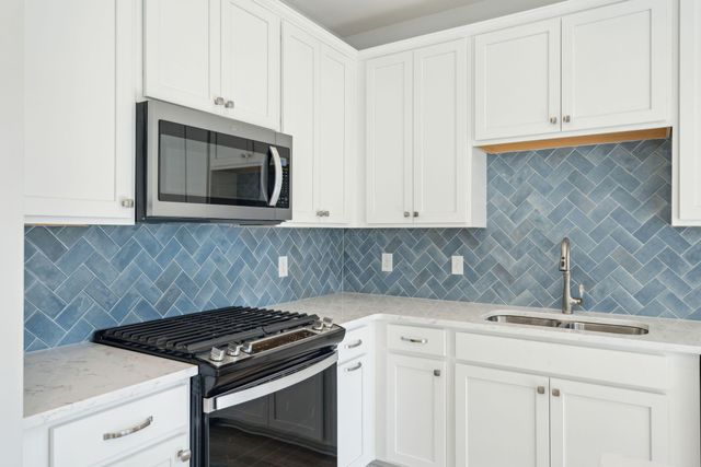 427 Queenview Lane, Charleston, SC 29414