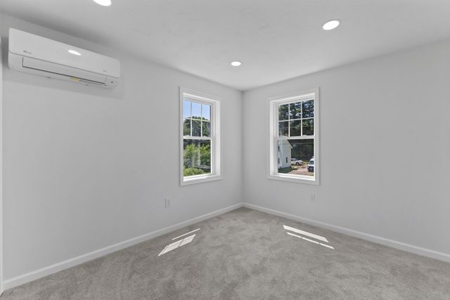 93 Brown St B, Leicester, MA 01611