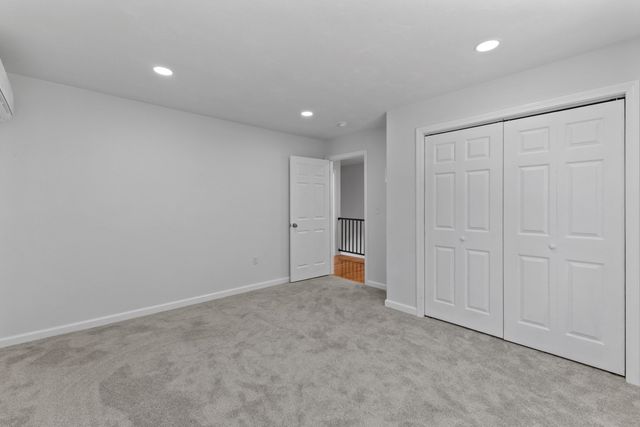 93 Brown St B, Leicester, MA 01611