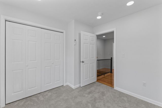 93 Brown St B, Leicester, MA 01611