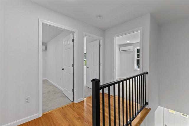 93 Brown St B, Leicester, MA 01611