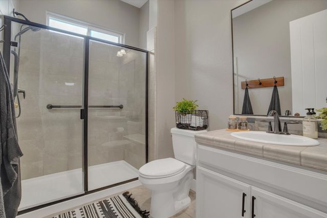 262 Gemstone Ln, Ripon, CA 95366