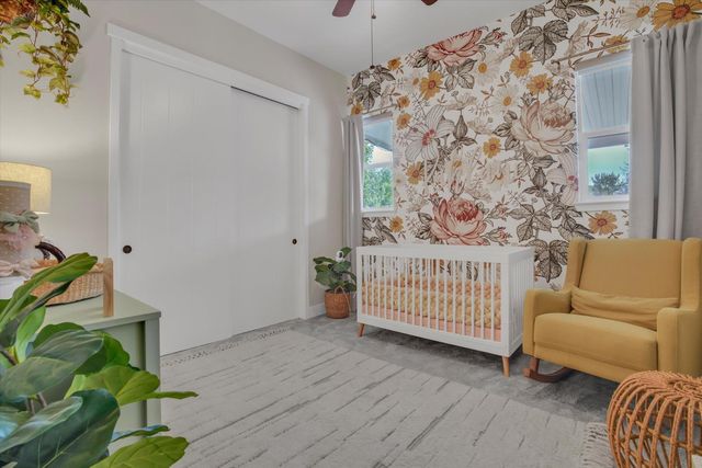 262 Gemstone Ln, Ripon, CA 95366