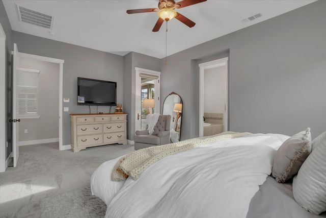 262 Gemstone Ln, Ripon, CA 95366