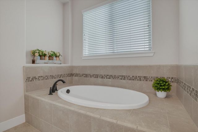 262 Gemstone Ln, Ripon, CA 95366