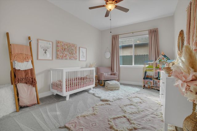 262 Gemstone Ln, Ripon, CA 95366