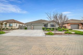 262 Gemstone Ln, Ripon, CA 95366