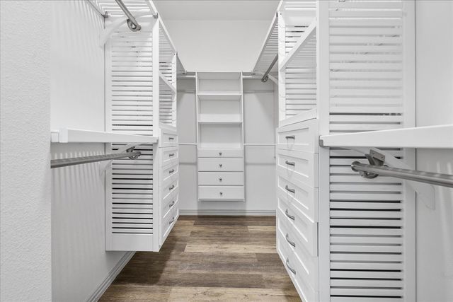 5708 Plantation Lane, Frisco, TX 75035