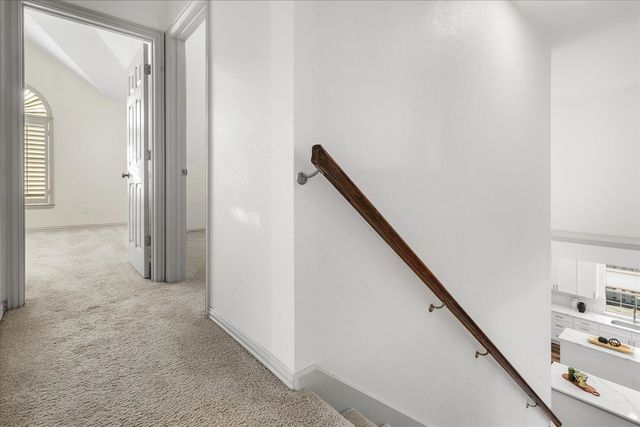 5708 Plantation Lane, Frisco, TX 75035