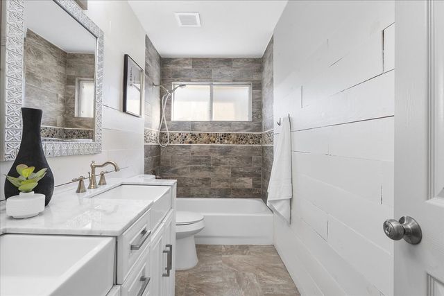 5708 Plantation Lane, Frisco, TX 75035