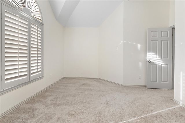 5708 Plantation Lane, Frisco, TX 75035