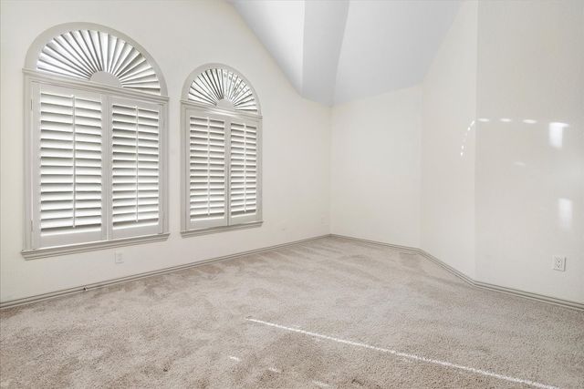 5708 Plantation Lane, Frisco, TX 75035