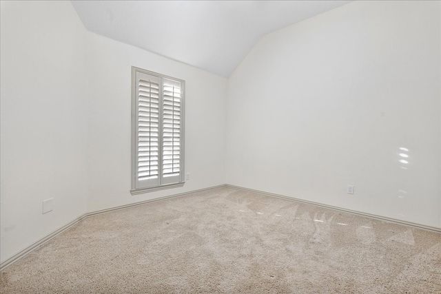 5708 Plantation Lane, Frisco, TX 75035