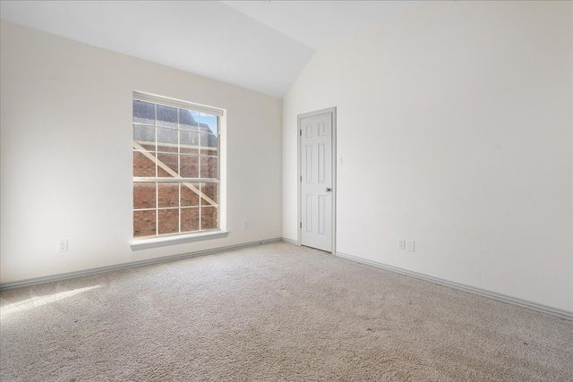 5708 Plantation Lane, Frisco, TX 75035