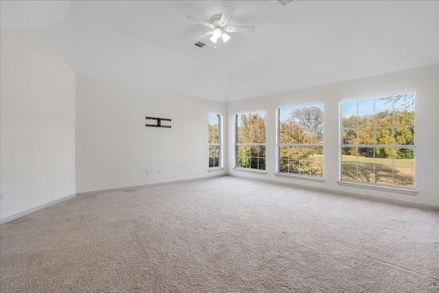 5708 Plantation Lane, Frisco, TX 75035