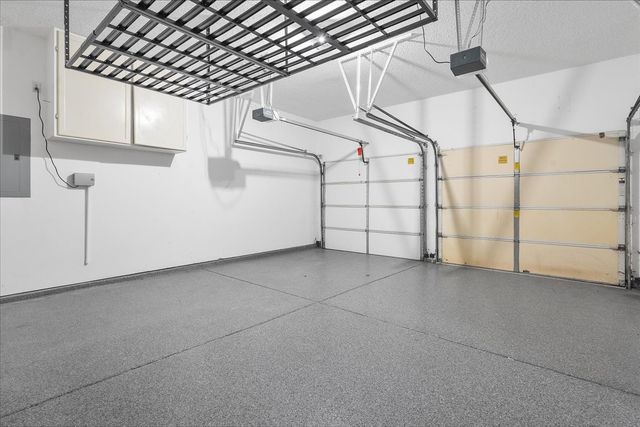 5708 Plantation Lane, Frisco, TX 75035