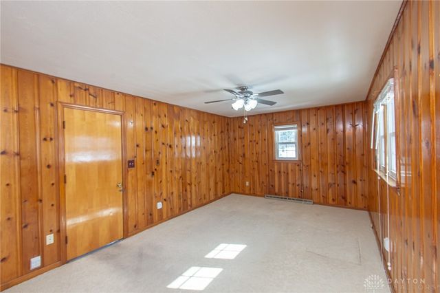 5463 Mississippi Drive, Fairfield, OH 45014