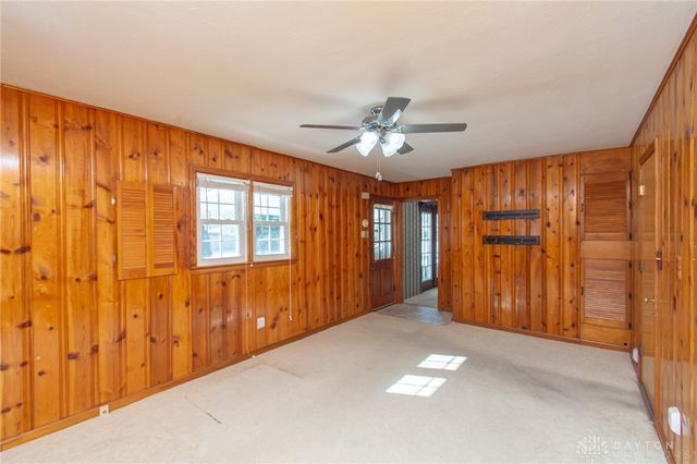 5463 Mississippi Drive, Fairfield, OH 45014