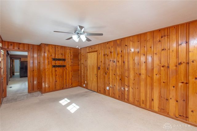 5463 Mississippi Drive, Fairfield, OH 45014