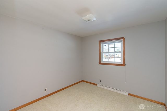 5463 Mississippi Drive, Fairfield, OH 45014