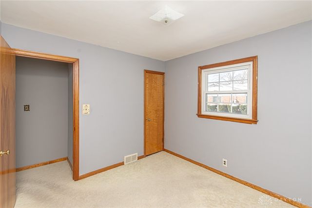 5463 Mississippi Drive, Fairfield, OH 45014