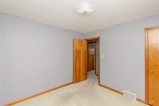 5463 Mississippi Drive, Fairfield, OH 45014