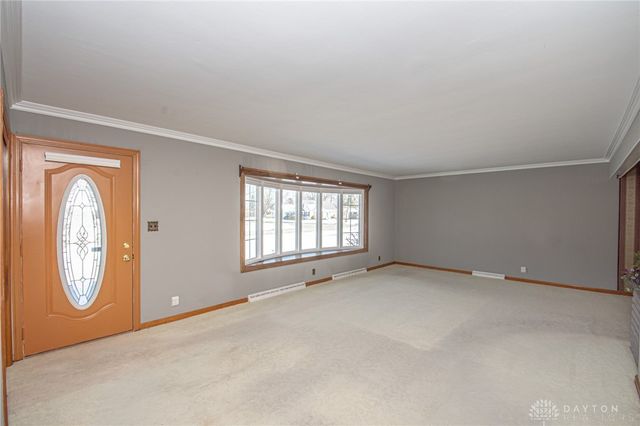 5463 Mississippi Drive, Fairfield, OH 45014