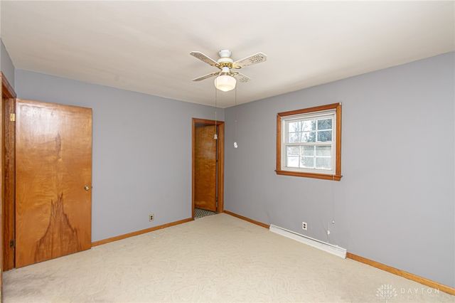 5463 Mississippi Drive, Fairfield, OH 45014