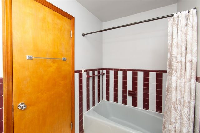 5463 Mississippi Drive, Fairfield, OH 45014