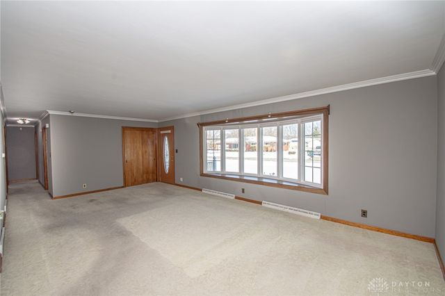 5463 Mississippi Drive, Fairfield, OH 45014