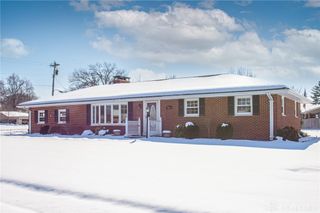 5463 Mississippi Drive, Fairfield, OH 45014