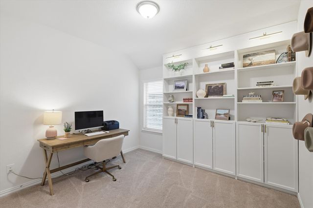 14828 Equine Trail, Fort Worth, TX 76052