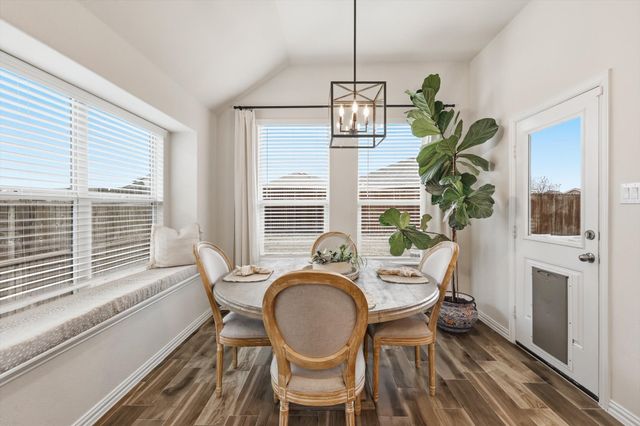 14828 Equine Trail, Fort Worth, TX 76052