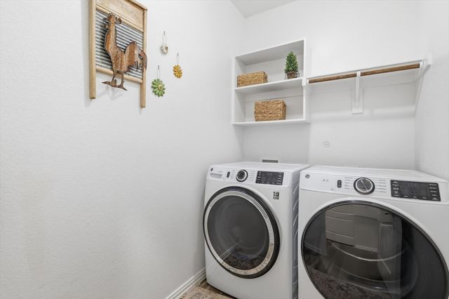 14828 Equine Trail, Fort Worth, TX 76052