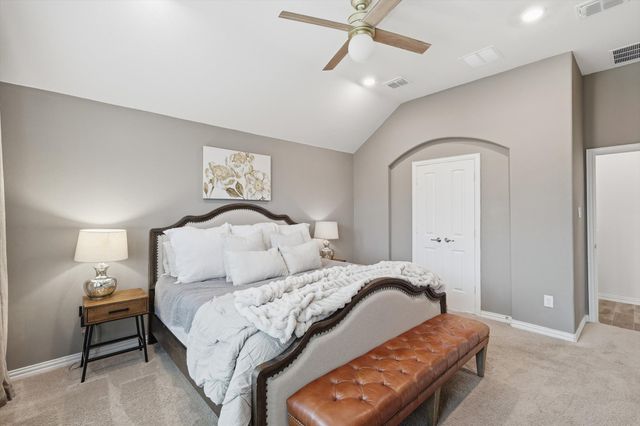 14828 Equine Trail, Fort Worth, TX 76052