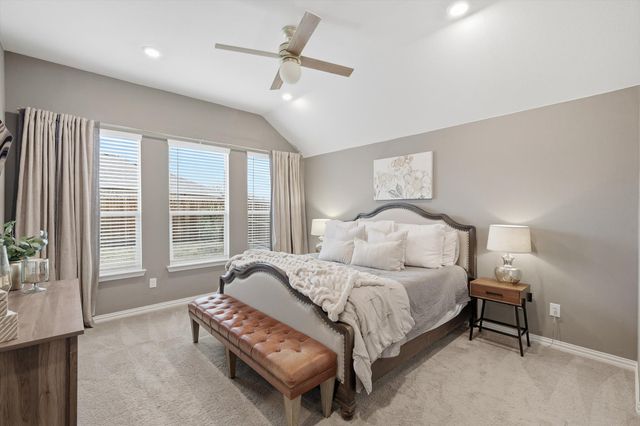 14828 Equine Trail, Fort Worth, TX 76052