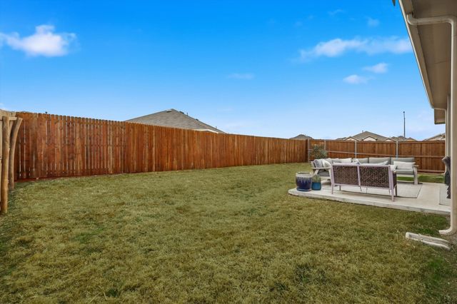 14828 Equine Trail, Fort Worth, TX 76052