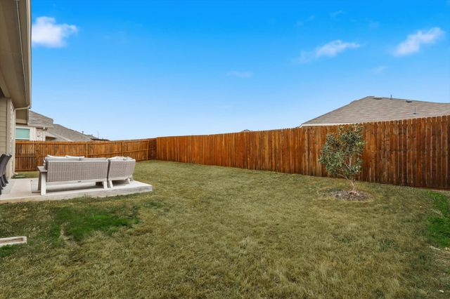 14828 Equine Trail, Fort Worth, TX 76052