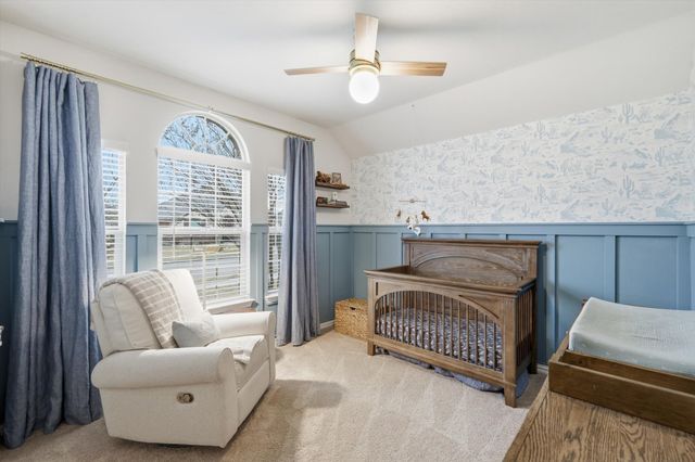 14828 Equine Trail, Fort Worth, TX 76052