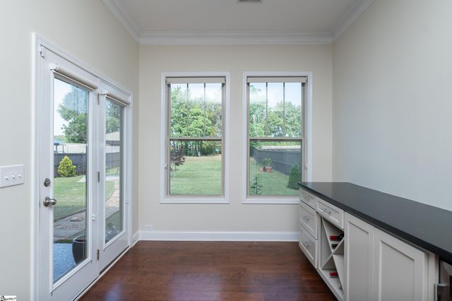7 Common Oaks Court, Simpsonville, SC 29681