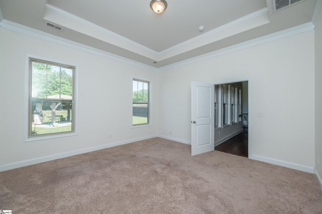 7 Common Oaks Court, Simpsonville, SC 29681