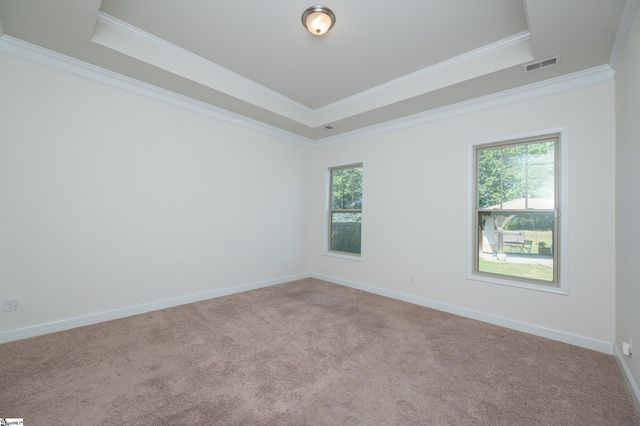 7 Common Oaks Court, Simpsonville, SC 29681