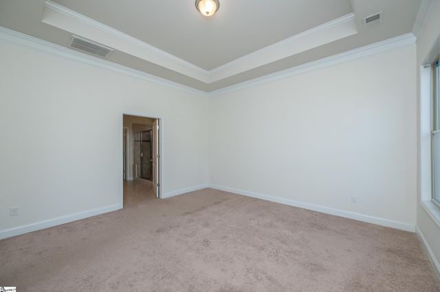 7 Common Oaks Court, Simpsonville, SC 29681