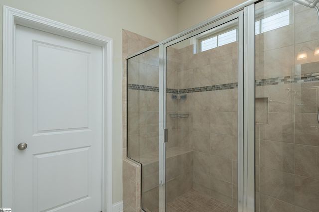 7 Common Oaks Court, Simpsonville, SC 29681